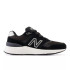 Chaussures New Balance Femme Walking Fresh Foam 880 v6 Black
