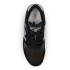 Chaussures New Balance Femme Walking Fresh Foam 880 v6 Black
