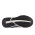Chaussures New Balance Femme Walking Fresh Foam 880 v6 Black