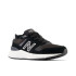 Chaussures New Balance Femme Walking Fresh Foam 880 v6 Black