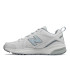 Chaussures New Balance Femme WX608V5 Blanc antidérapant