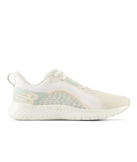 Chaussures New Balance Femme Dynasoft Beaya Sport Sel de mer