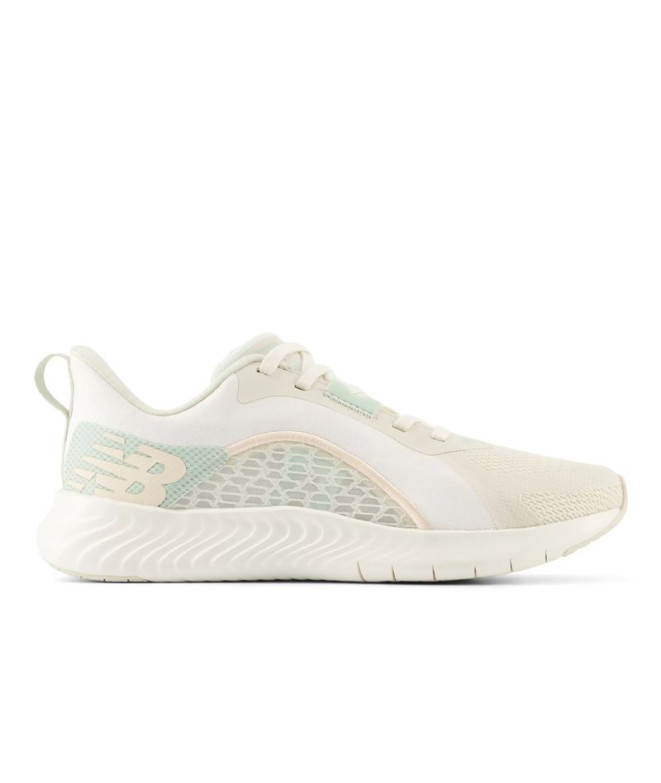 Chaussures New Balance Femme Dynasoft Beaya...