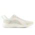 Chaussures New Balance Femme Dynasoft Beaya Sport Sel de mer