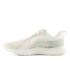 Chaussures New Balance Femme Dynasoft Beaya Sport Sel de mer