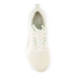 Chaussures New Balance Femme Dynasoft Beaya Sport Sel de mer