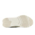 Chaussures New Balance Femme Dynasoft Beaya Sport Sel de mer
