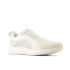 Chaussures New Balance Femme Dynasoft Beaya Sport Sel de mer