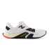 Chaussures Trail New Balance Femme de Minimus TR v2 Blanc