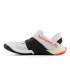 Chaussures Trail New Balance Femme de Minimus TR v2 Blanc