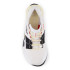 Chaussures Trail New Balance Femme de Minimus TR v2 Blanc