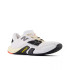 Chaussures Trail New Balance Femme de Minimus TR v2 Blanc