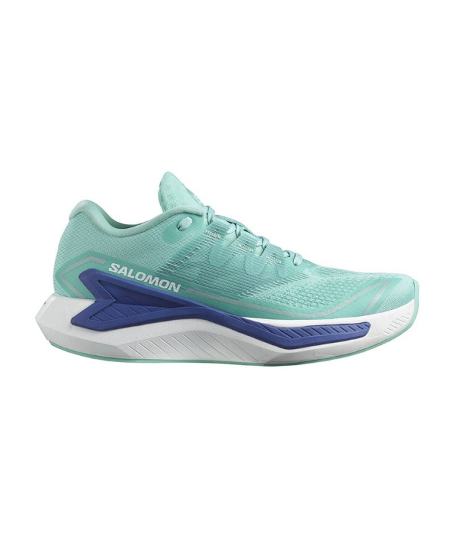 Chaussures Running Salomon Surf de DRX Bliss...
