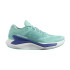 Chaussures Running Salomon Surf de DRX Bliss Cockatoo / The Web / White Femme