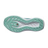 Chaussures Running Salomon Surf de DRX Bliss Cockatoo / The Web / White Femme