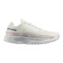 Chaussures Salomon Elixir Tour Clrock/Asphalack Castlerock/Asphalt