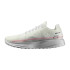Chaussures Salomon Elixir Tour Clrock/Asphalack Castlerock/Asphalt