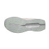 Chaussures Salomon Elixir Tour Clrock/Asphalack Castlerock/Asphalt