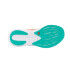 Chaussures Running Salomon de Phantasm 2 Cantaloup / Blanc / Zinnia Femme