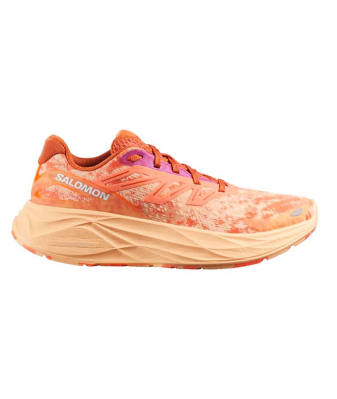 Chaussures Salomon X Ultra 360 Ltr Gtx...