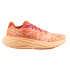 Chaussures Salomon X Ultra 360 Ltr Gtx Grisai/Caramel Grisaille/Caramel