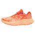 Chaussures Salomon X Ultra 360 Ltr Gtx Grisai/Caramel Grisaille/Caramel