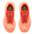 Chaussures Salomon X Ultra 360 Ltr Gtx Grisai/Caramel Grisaille/Caramel