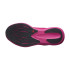 Chaussures Running Salomon de Phantasm 2 Pink G/Vivacious/Blac Femme