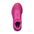 Chaussures Running Salomon de Phantasm 2 Pink G/Vivacious/Blac Femme