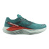 Chaussures Salomon Homme Drx Defy Deep Lake/Chert/Bay