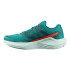 Chaussures Salomon Homme Drx Defy Deep Lake/Chert/Bay