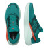 Chaussures Salomon Homme Drx Defy Deep Lake/Chert/Bay