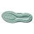 Chaussures Salomon Homme Drx Defy Deep Lake/Chert/Bay