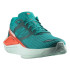 Chaussures Salomon Homme Drx Defy Deep Lake/Chert/Bay