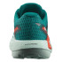 Chaussures Salomon Homme Drx Defy Deep Lake/Chert/Bay