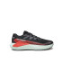 Chaussures Salomon Drx Defy Grvl Noir/Chert/Bay Noir/Tomate cerise/Bay Homme