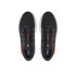 Chaussures Salomon Drx Defy Grvl Noir/Chert/Bay Noir/Tomate cerise/Bay Homme