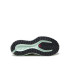 Chaussures Salomon Drx Defy Grvl Noir/Chert/Bay Noir/Tomate cerise/Bay Homme