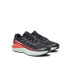 Chaussures Salomon Drx Defy Grvl Noir/Chert/Bay Noir/Tomate cerise/Bay Homme