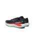 Chaussures Salomon Drx Defy Grvl Noir/Chert/Bay Noir/Tomate cerise/Bay Homme