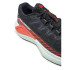 Chaussures Salomon Drx Defy Grvl Noir/Chert/Bay Noir/Tomate cerise/Bay Homme
