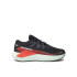 Chaussures Salomon Drx Defy GrvlNoir/Chert/Bay Noir/Tomate cerise/Bay Femme