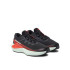 Chaussures Salomon Drx Defy GrvlNoir/Chert/Bay Noir/Tomate cerise/Bay Femme