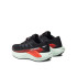 Chaussures Salomon Drx Defy GrvlNoir/Chert/Bay Noir/Tomate cerise/Bay Femme