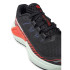 Chaussures Salomon Drx Defy GrvlNoir/Chert/Bay Noir/Tomate cerise/Bay Femme