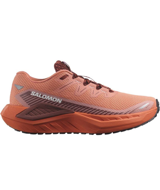 Chaussures Salomon Drx Defy...