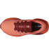 Chaussures Salomon Drx Defy GrvlCanyon/Ginger/Fire Canyon Clay/Ginger/Fi Femme