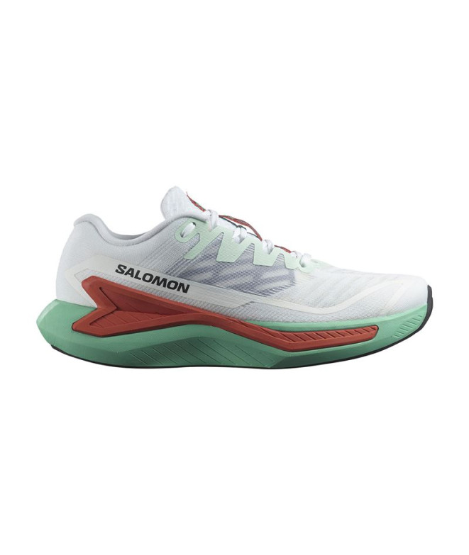 Chaussures Salomon Drx Bliss 2...