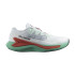 Chaussures Salomon Drx Bliss 2 Blanc/Electg/Chert Blanc/Vert électrique/C Homme