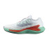 Chaussures Salomon Drx Bliss 2 Blanc/Electg/Chert Blanc/Vert électrique/C Homme